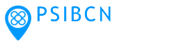 Personal Shopper Inmobiliario en Barcelona